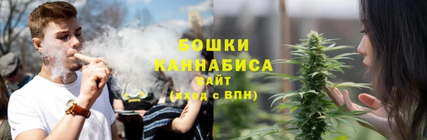 метадон Медвежьегорск