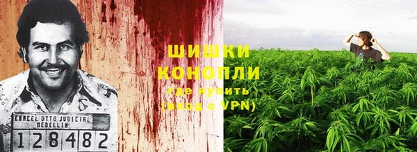 метадон Медвежьегорск