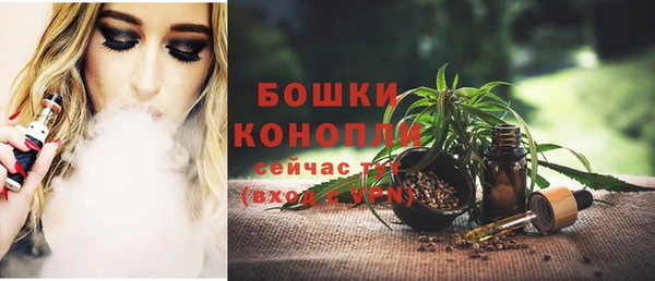 метадон Медвежьегорск