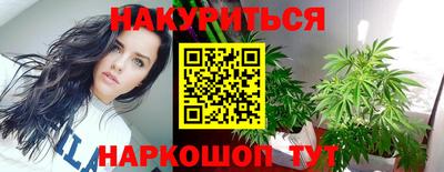 мдпв Татарск