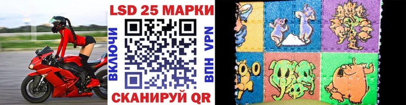 Марки 25I-NBOMe 1,5мг  магазин    Черногорск 